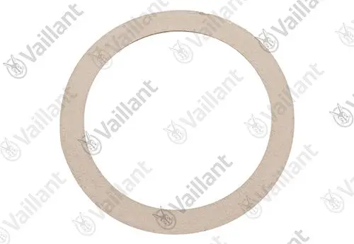 VAILLANT-Dichtung-VKO-156-3-7-u-w-Vaillant-Nr-0020131017 gallery number 1